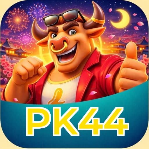 Estratégias de Crash - Gráfico de Multiplicadores e Riscos