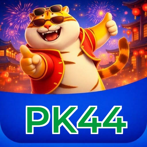 Cassino ao Vivo PK44 - Dealers Brasileiros Profissionais