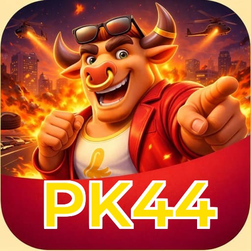 Stack Tecnológico da Plataforma - Cloud, CDN, Segurança