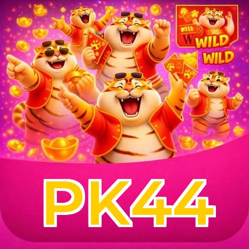 Como Funciona o Crash - Multiplicador Crescente e Cash Out